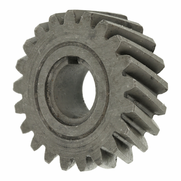 Primärritzel Z21 für Drehzahlmesser, Simson S70, S83